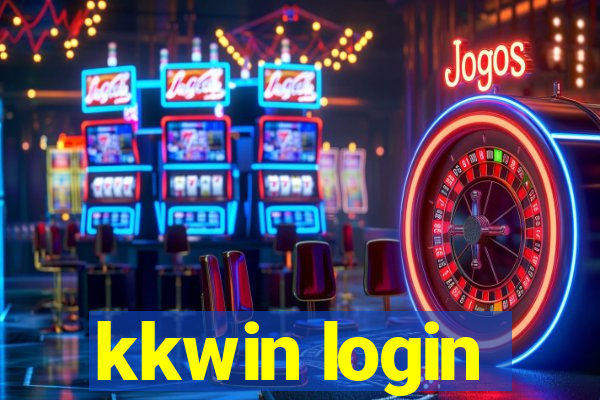 kkwin login